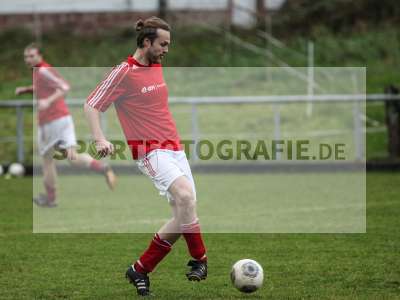 Bild-ID: 2142978