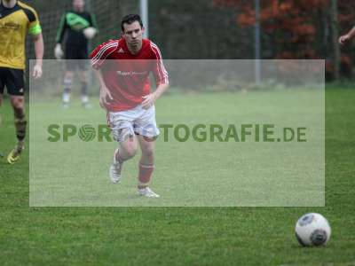 Fotos von BC Aura - SV Rieneck auf sportfotografie.de