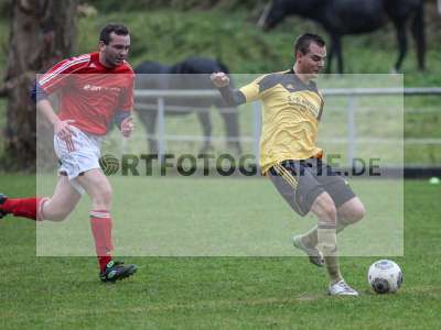 Bild-ID: 2142982