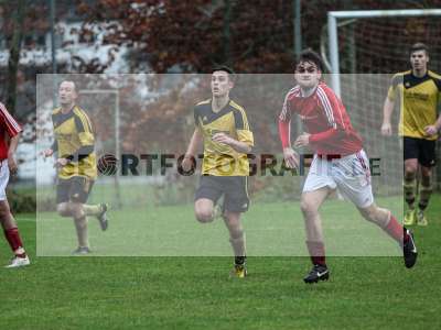 Bild-ID: 2142983