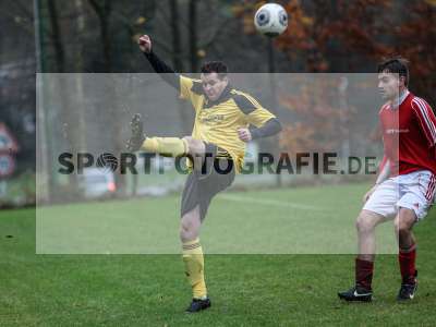 Bild-ID: 2142984