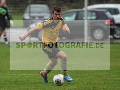Bild-ID: 2142985