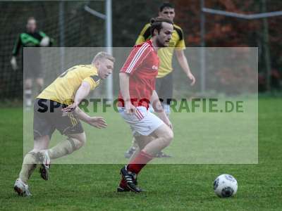 Bild-ID: 2142989