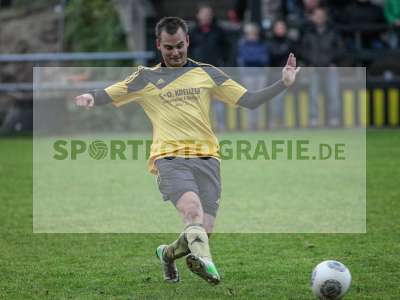 Bild-ID: 2142993