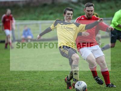 Fotos von BC Aura - SV Rieneck auf sportfotografie.de