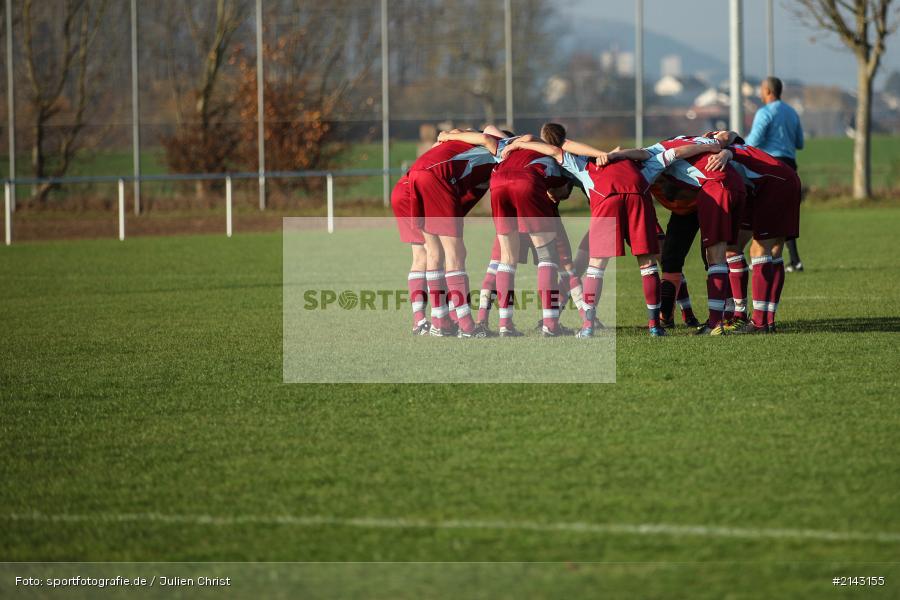 Goal, Sports, Tor, Retzbach, Würzburg, Kreisliga, Fussball, TSV Karlburg II, TSV Retzbach - Bild-ID: 2143155