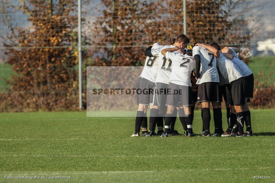 Goal, Sports, Tor, Retzbach, Würzburg, Kreisliga, Fussball, TSV Karlburg II, TSV Retzbach - Bild-ID: 2143166