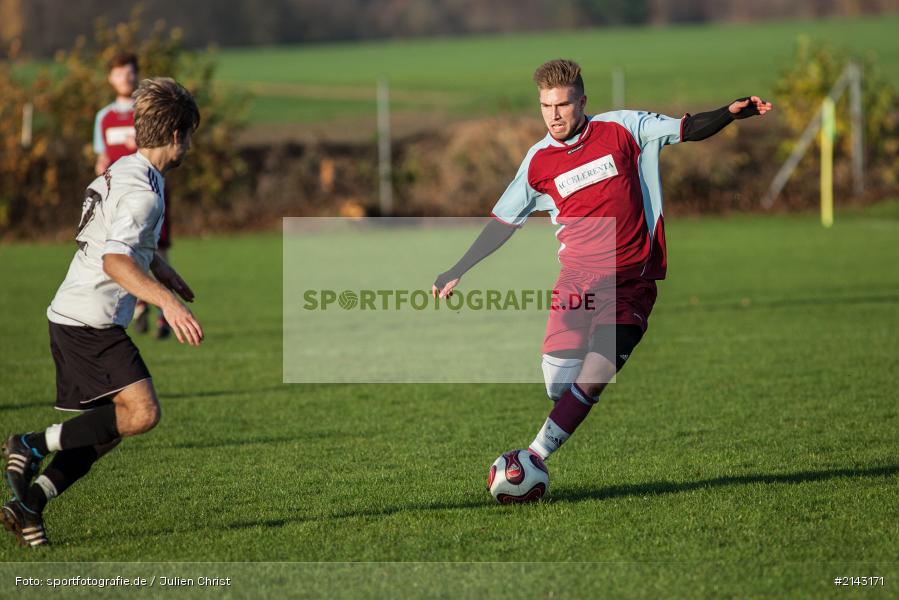Goal, Sports, Tor, Retzbach, Würzburg, Kreisliga, Fussball, TSV Karlburg II, TSV Retzbach - Bild-ID: 2143171