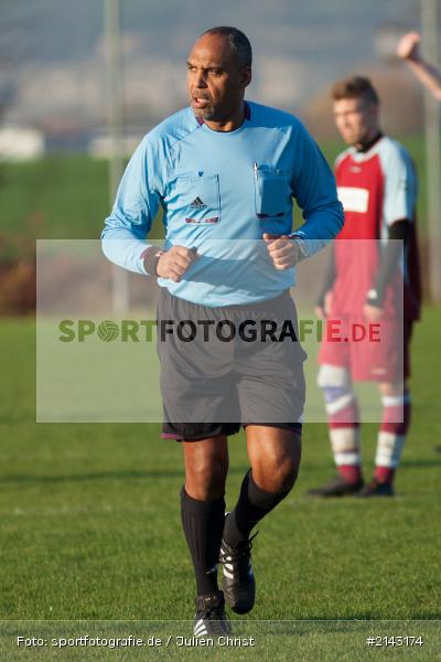 Goal, Sports, Tor, Retzbach, Würzburg, Kreisliga, Fussball, TSV Karlburg II, TSV Retzbach - Bild-ID: 2143174