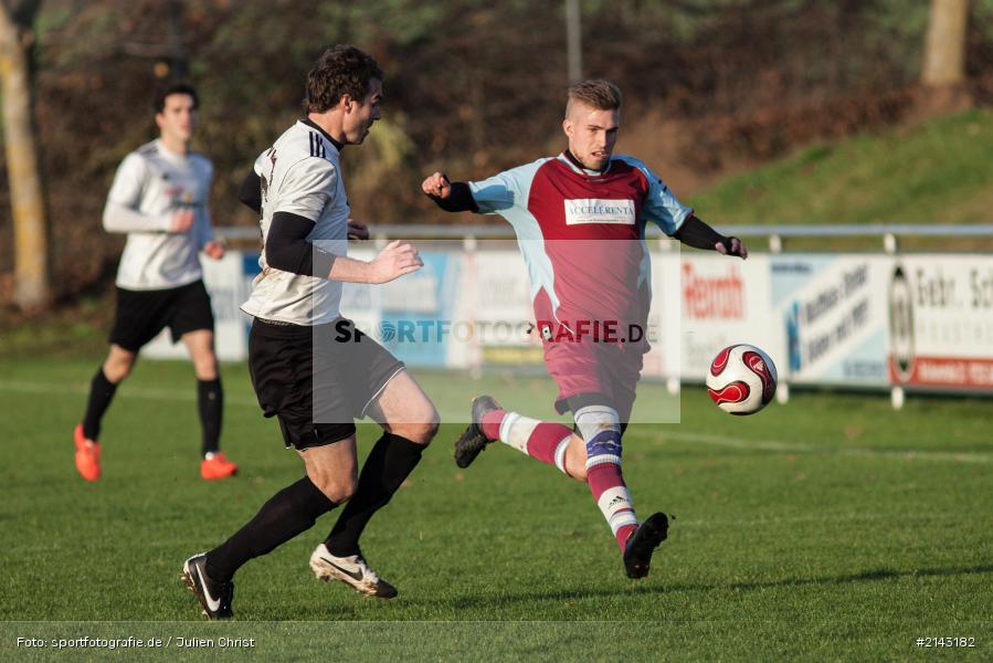 Goal, Sports, Tor, Retzbach, Würzburg, Kreisliga, Fussball, TSV Karlburg II, TSV Retzbach - Bild-ID: 2143182