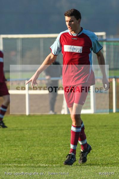 Goal, Sports, Tor, Retzbach, Würzburg, Kreisliga, Fussball, TSV Karlburg II, TSV Retzbach - Bild-ID: 2143195