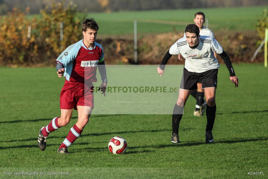Goal, Sports, Tor, Retzbach, Würzburg, Kreisliga, Fussball, TSV Karlburg II, TSV Retzbach - Bild-ID: 2143197