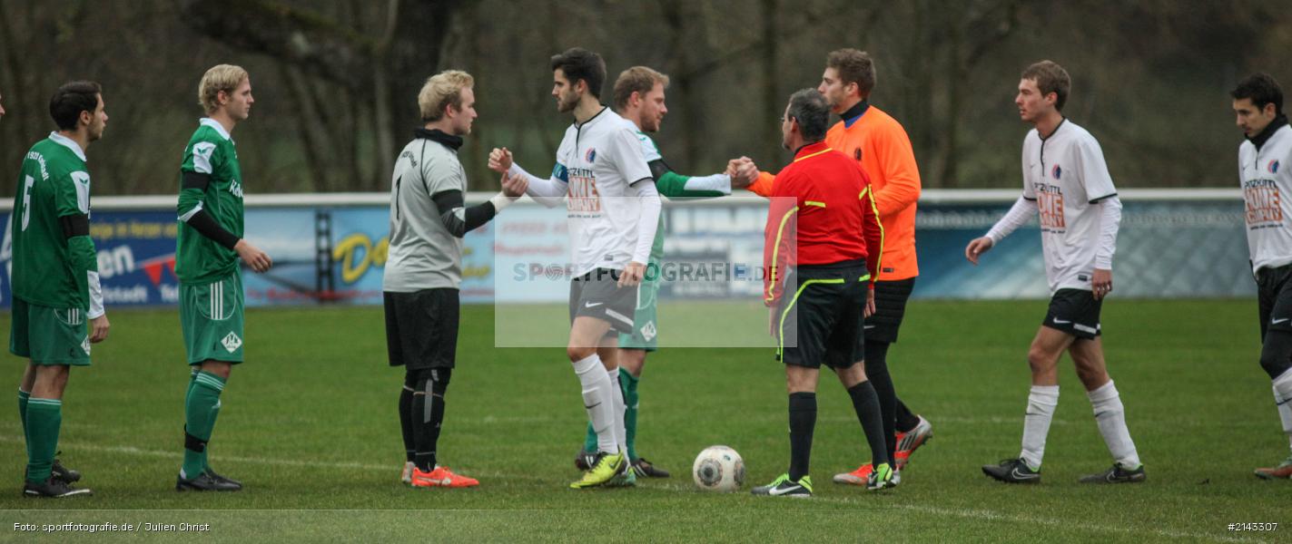 Soccer, Sports, Sport, Karlstadt, Fussball, FSV Holzkirchhausen Neubrunn, FV Karlstadt - Bild-ID: 2143307 Soccer, Sports, Sport, Karlstadt, Fussball, FSV Holzkirchhausen Neubrunn, FV Karlstadt - Bild-ID: 2143307