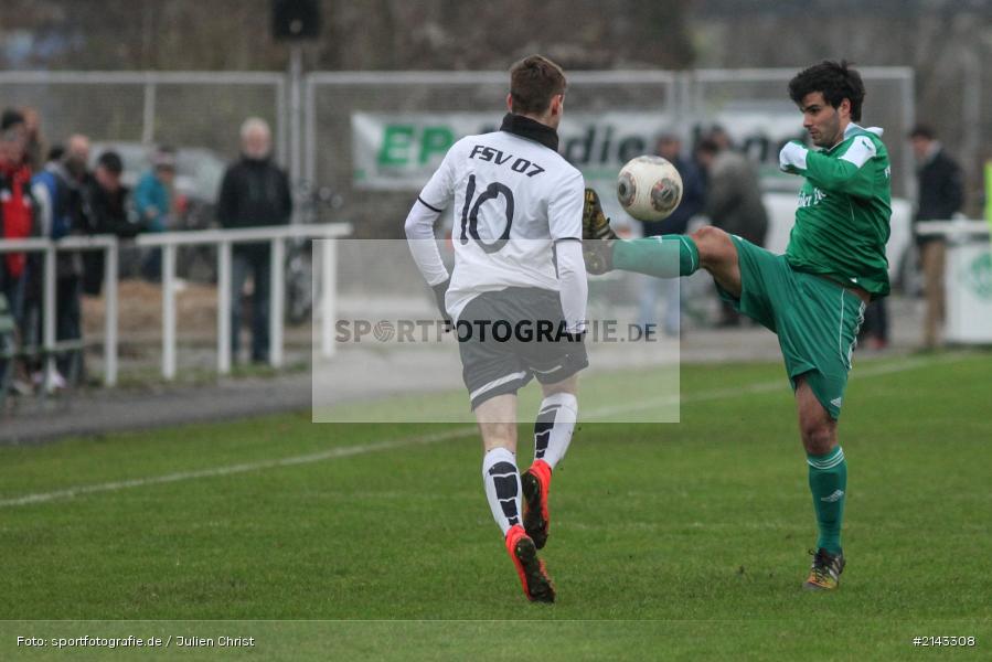 Soccer, Sports, Sport, Karlstadt, Fussball, FSV Holzkirchhausen Neubrunn, FV Karlstadt - Bild-ID: 2143308 Soccer, Sports, Sport, Karlstadt, Fussball, FSV Holzkirchhausen Neubrunn, FV Karlstadt - Bild-ID: 2143308