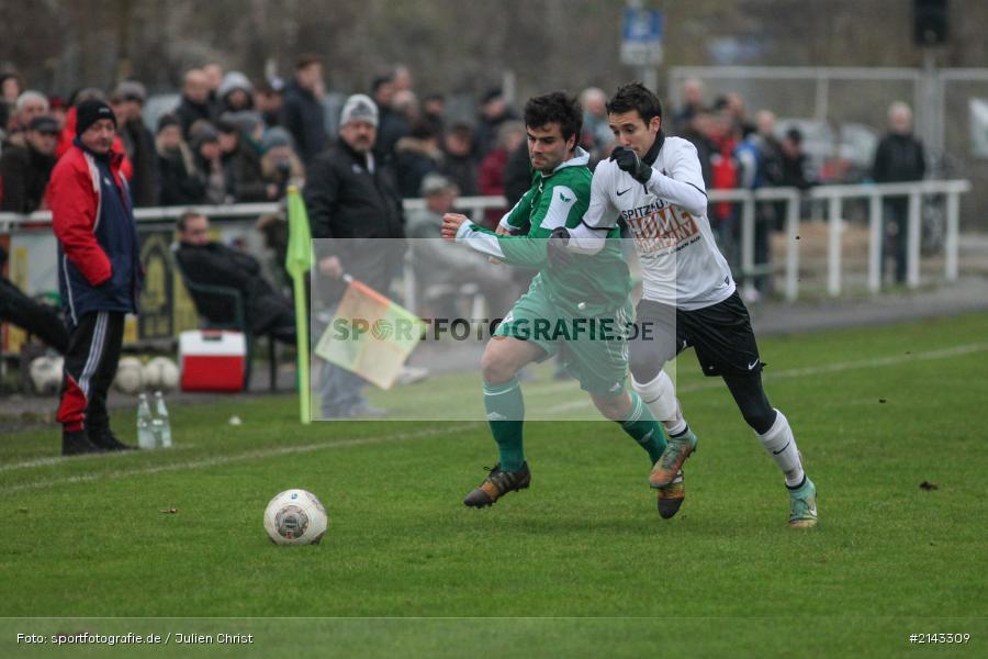 Soccer, Sports, Sport, Karlstadt, Fussball, FSV Holzkirchhausen Neubrunn, FV Karlstadt - Bild-ID: 2143309 Soccer, Sports, Sport, Karlstadt, Fussball, FSV Holzkirchhausen Neubrunn, FV Karlstadt - Bild-ID: 2143309