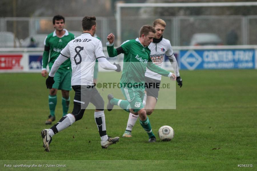 Soccer, Sports, Sport, Karlstadt, Fussball, FSV Holzkirchhausen Neubrunn, FV Karlstadt - Bild-ID: 2143313 Soccer, Sports, Sport, Karlstadt, Fussball, FSV Holzkirchhausen Neubrunn, FV Karlstadt - Bild-ID: 2143313