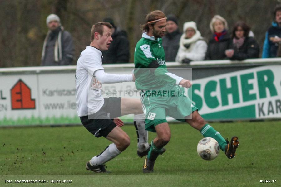 Soccer, Sports, Sport, Karlstadt, Fussball, FSV Holzkirchhausen Neubrunn, FV Karlstadt - Bild-ID: 2143319 Soccer, Sports, Sport, Karlstadt, Fussball, FSV Holzkirchhausen Neubrunn, FV Karlstadt - Bild-ID: 2143319
