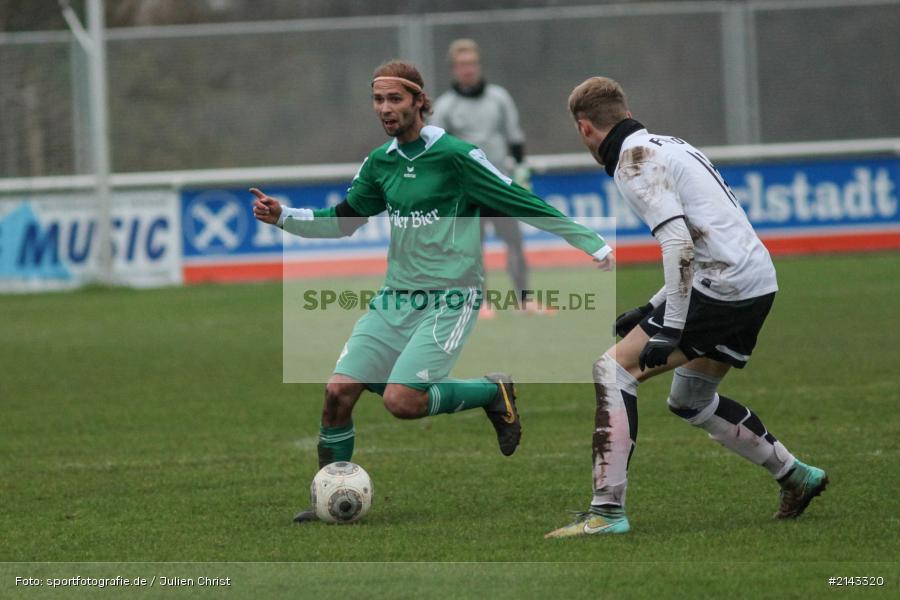 Soccer, Sports, Sport, Karlstadt, Fussball, FSV Holzkirchhausen Neubrunn, FV Karlstadt - Bild-ID: 2143320 Soccer, Sports, Sport, Karlstadt, Fussball, FSV Holzkirchhausen Neubrunn, FV Karlstadt - Bild-ID: 2143320