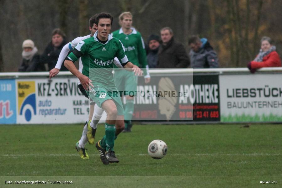 Soccer, Sports, Sport, Karlstadt, Fussball, FSV Holzkirchhausen Neubrunn, FV Karlstadt - Bild-ID: 2143323 Soccer, Sports, Sport, Karlstadt, Fussball, FSV Holzkirchhausen Neubrunn, FV Karlstadt - Bild-ID: 2143323