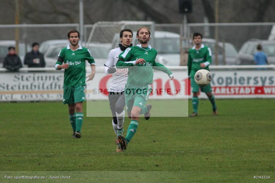 Soccer, Sports, Sport, Karlstadt, Fussball, FSV Holzkirchhausen Neubrunn, FV Karlstadt - Bild-ID: 2143324 Soccer, Sports, Sport, Karlstadt, Fussball, FSV Holzkirchhausen Neubrunn, FV Karlstadt - Bild-ID: 2143324