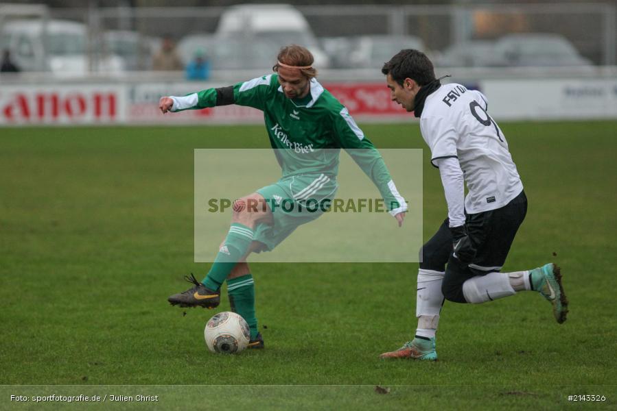 Soccer, Sports, Sport, Karlstadt, Fussball, FSV Holzkirchhausen Neubrunn, FV Karlstadt - Bild-ID: 2143326 Soccer, Sports, Sport, Karlstadt, Fussball, FSV Holzkirchhausen Neubrunn, FV Karlstadt - Bild-ID: 2143326