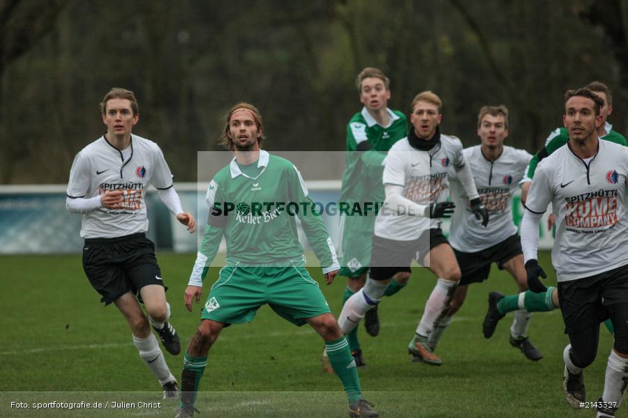Soccer, Sports, Sport, Karlstadt, Fussball, FSV Holzkirchhausen Neubrunn, FV Karlstadt - Bild-ID: 2143327 Soccer, Sports, Sport, Karlstadt, Fussball, FSV Holzkirchhausen Neubrunn, FV Karlstadt - Bild-ID: 2143327