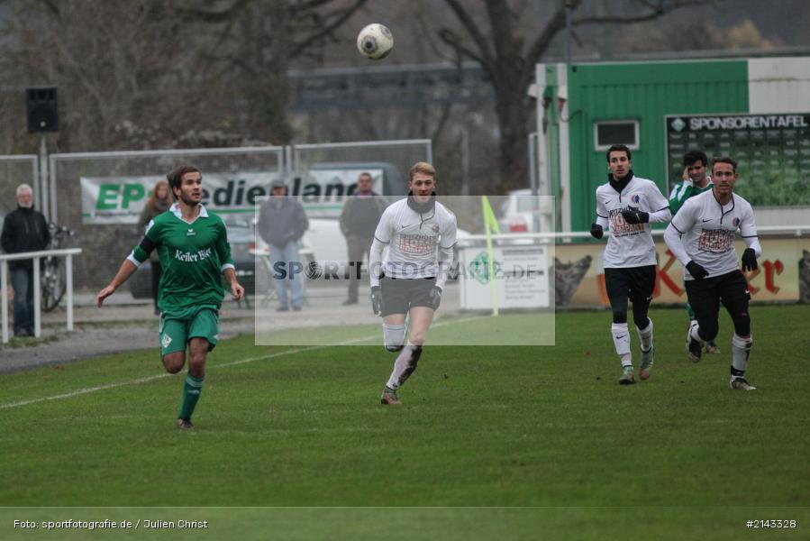 Soccer, Sports, Sport, Karlstadt, Fussball, FSV Holzkirchhausen Neubrunn, FV Karlstadt - Bild-ID: 2143328 Soccer, Sports, Sport, Karlstadt, Fussball, FSV Holzkirchhausen Neubrunn, FV Karlstadt - Bild-ID: 2143328