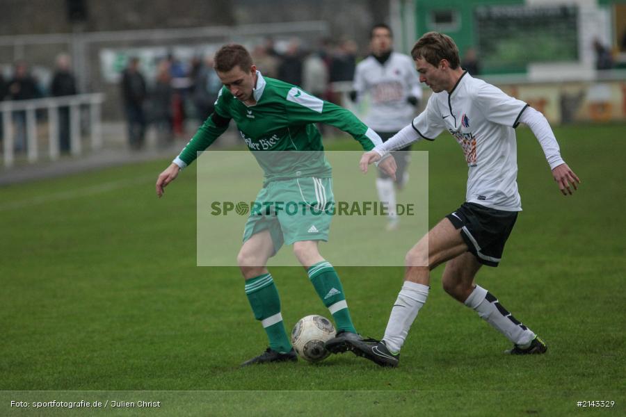 Soccer, Sports, Sport, Karlstadt, Fussball, FSV Holzkirchhausen Neubrunn, FV Karlstadt - Bild-ID: 2143329 Soccer, Sports, Sport, Karlstadt, Fussball, FSV Holzkirchhausen Neubrunn, FV Karlstadt - Bild-ID: 2143329