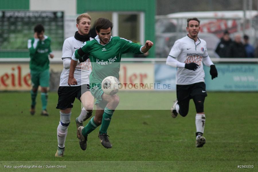 Soccer, Sports, Sport, Karlstadt, Fussball, FSV Holzkirchhausen Neubrunn, FV Karlstadt - Bild-ID: 2143330 Soccer, Sports, Sport, Karlstadt, Fussball, FSV Holzkirchhausen Neubrunn, FV Karlstadt - Bild-ID: 2143330