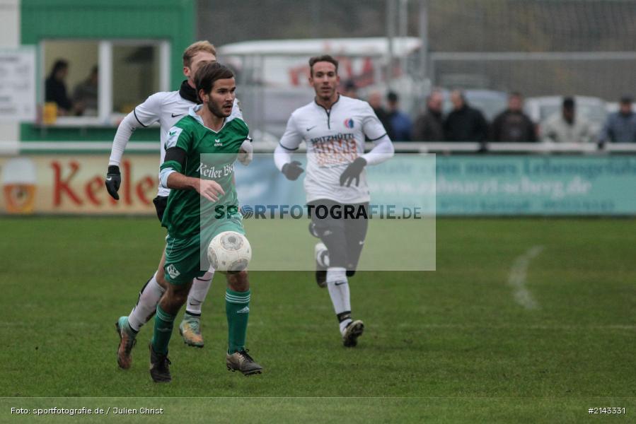 Soccer, Sports, Sport, Karlstadt, Fussball, FSV Holzkirchhausen Neubrunn, FV Karlstadt - Bild-ID: 2143331 Soccer, Sports, Sport, Karlstadt, Fussball, FSV Holzkirchhausen Neubrunn, FV Karlstadt - Bild-ID: 2143331