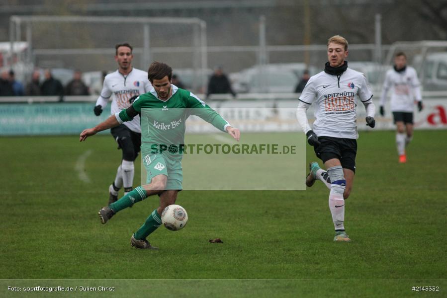 Soccer, Sports, Sport, Karlstadt, Fussball, FSV Holzkirchhausen Neubrunn, FV Karlstadt - Bild-ID: 2143332 Soccer, Sports, Sport, Karlstadt, Fussball, FSV Holzkirchhausen Neubrunn, FV Karlstadt - Bild-ID: 2143332