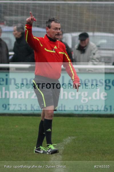 Soccer, Sports, Sport, Karlstadt, Fussball, FSV Holzkirchhausen Neubrunn, FV Karlstadt - Bild-ID: 2143335 Soccer, Sports, Sport, Karlstadt, Fussball, FSV Holzkirchhausen Neubrunn, FV Karlstadt - Bild-ID: 2143335