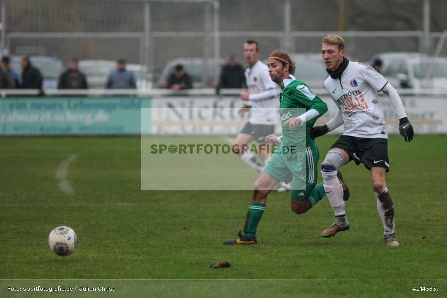 Soccer, Sports, Sport, Karlstadt, Fussball, FSV Holzkirchhausen Neubrunn, FV Karlstadt - Bild-ID: 2143337 Soccer, Sports, Sport, Karlstadt, Fussball, FSV Holzkirchhausen Neubrunn, FV Karlstadt - Bild-ID: 2143337