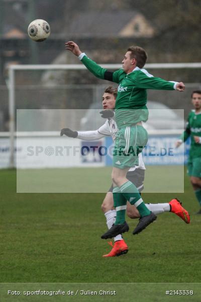 Soccer, Sports, Sport, Karlstadt, Fussball, FSV Holzkirchhausen Neubrunn, FV Karlstadt - Bild-ID: 2143338