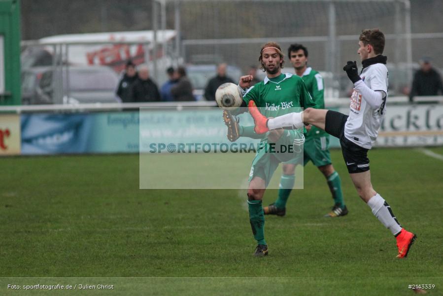 Soccer, Sports, Sport, Karlstadt, Fussball, FSV Holzkirchhausen Neubrunn, FV Karlstadt - Bild-ID: 2143339 Soccer, Sports, Sport, Karlstadt, Fussball, FSV Holzkirchhausen Neubrunn, FV Karlstadt - Bild-ID: 2143339