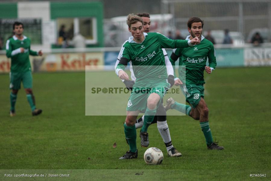 Soccer, Sports, Sport, Karlstadt, Fussball, FSV Holzkirchhausen Neubrunn, FV Karlstadt - Bild-ID: 2143342 Soccer, Sports, Sport, Karlstadt, Fussball, FSV Holzkirchhausen Neubrunn, FV Karlstadt - Bild-ID: 2143342
