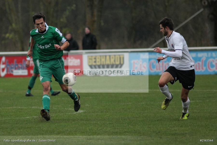 Soccer, Sports, Sport, Karlstadt, Fussball, FSV Holzkirchhausen Neubrunn, FV Karlstadt - Bild-ID: 2143344 Soccer, Sports, Sport, Karlstadt, Fussball, FSV Holzkirchhausen Neubrunn, FV Karlstadt - Bild-ID: 2143344