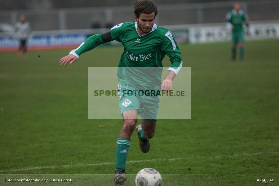 Soccer, Sports, Sport, Karlstadt, Fussball, FSV Holzkirchhausen Neubrunn, FV Karlstadt - Bild-ID: 2143348 Soccer, Sports, Sport, Karlstadt, Fussball, FSV Holzkirchhausen Neubrunn, FV Karlstadt - Bild-ID: 2143348