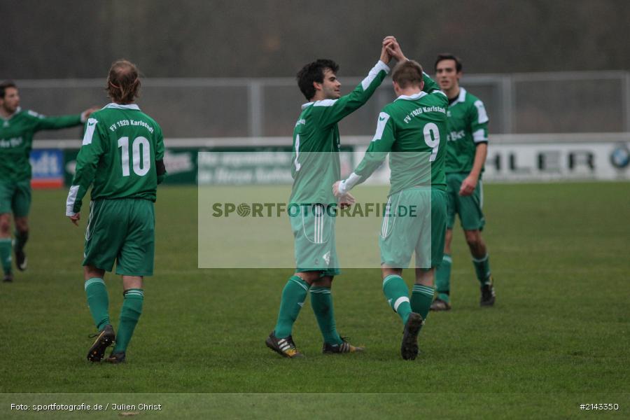 Soccer, Sports, Sport, Karlstadt, Fussball, FSV Holzkirchhausen Neubrunn, FV Karlstadt - Bild-ID: 2143350 Soccer, Sports, Sport, Karlstadt, Fussball, FSV Holzkirchhausen Neubrunn, FV Karlstadt - Bild-ID: 2143350