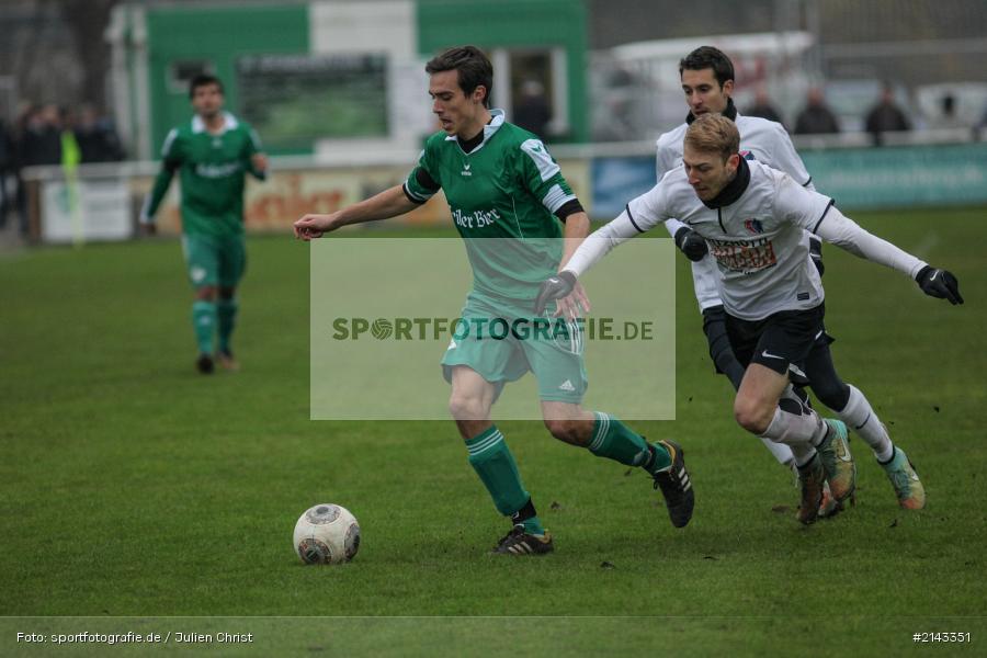 Soccer, Sports, Sport, Karlstadt, Fussball, FSV Holzkirchhausen Neubrunn, FV Karlstadt - Bild-ID: 2143351 Soccer, Sports, Sport, Karlstadt, Fussball, FSV Holzkirchhausen Neubrunn, FV Karlstadt - Bild-ID: 2143351