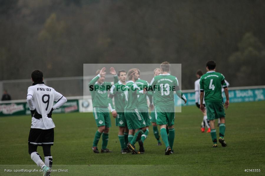 Soccer, Sports, Sport, Karlstadt, Fussball, FSV Holzkirchhausen Neubrunn, FV Karlstadt - Bild-ID: 2143353 Soccer, Sports, Sport, Karlstadt, Fussball, FSV Holzkirchhausen Neubrunn, FV Karlstadt - Bild-ID: 2143353