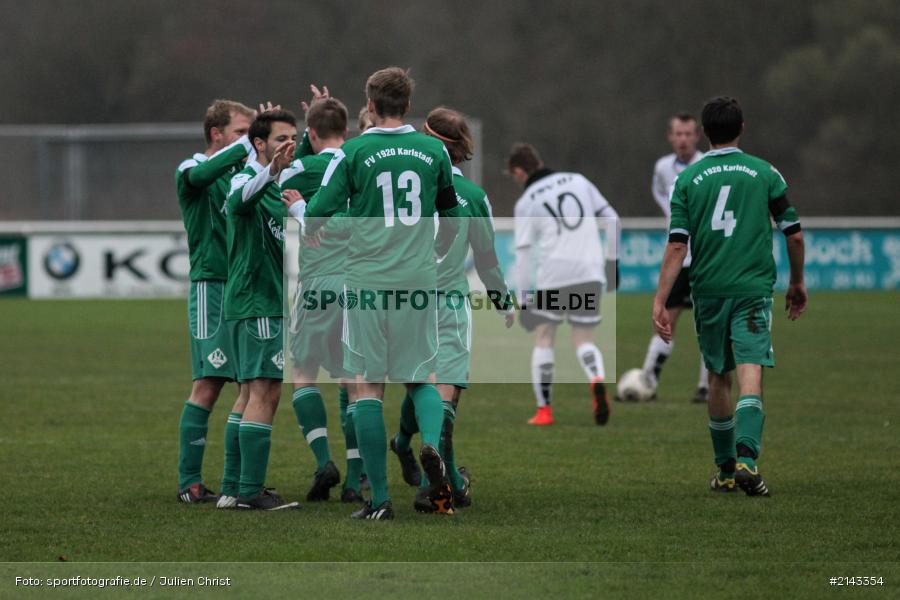 Soccer, Sports, Sport, Karlstadt, Fussball, FSV Holzkirchhausen Neubrunn, FV Karlstadt - Bild-ID: 2143354 Soccer, Sports, Sport, Karlstadt, Fussball, FSV Holzkirchhausen Neubrunn, FV Karlstadt - Bild-ID: 2143354