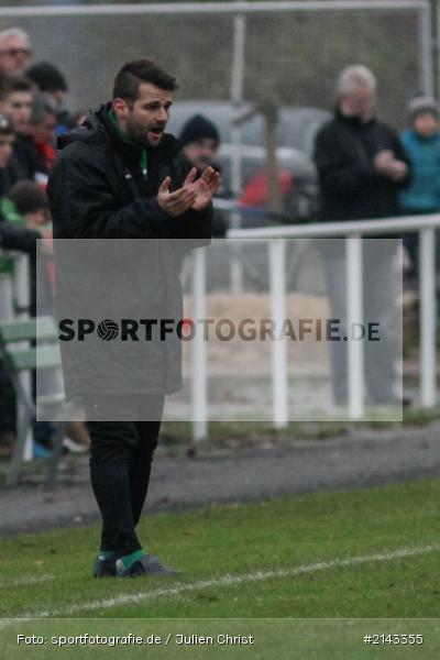 Soccer, Sports, Sport, Karlstadt, Fussball, FSV Holzkirchhausen Neubrunn, FV Karlstadt - Bild-ID: 2143355 Soccer, Sports, Sport, Karlstadt, Fussball, FSV Holzkirchhausen Neubrunn, FV Karlstadt - Bild-ID: 2143355