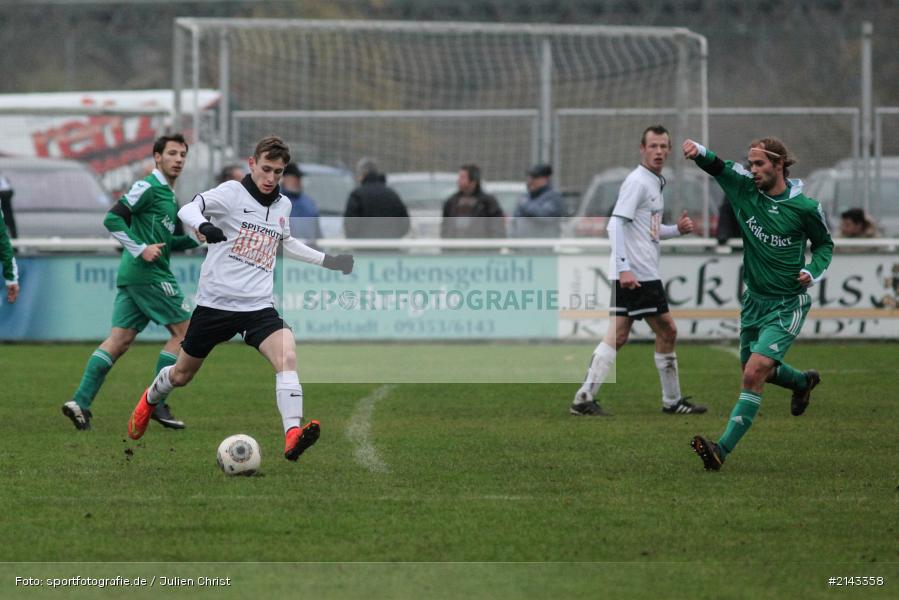 Soccer, Sports, Sport, Karlstadt, Fussball, FSV Holzkirchhausen Neubrunn, FV Karlstadt - Bild-ID: 2143358 Soccer, Sports, Sport, Karlstadt, Fussball, FSV Holzkirchhausen Neubrunn, FV Karlstadt - Bild-ID: 2143358