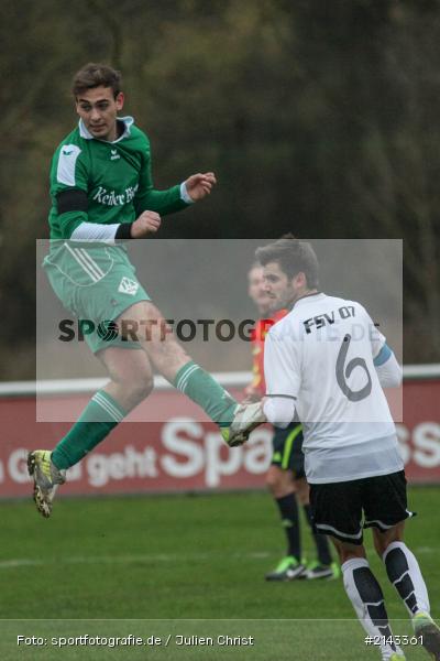 Soccer, Sports, Sport, Karlstadt, Fussball, FSV Holzkirchhausen Neubrunn, FV Karlstadt - Bild-ID: 2143361 Soccer, Sports, Sport, Karlstadt, Fussball, FSV Holzkirchhausen Neubrunn, FV Karlstadt - Bild-ID: 2143361