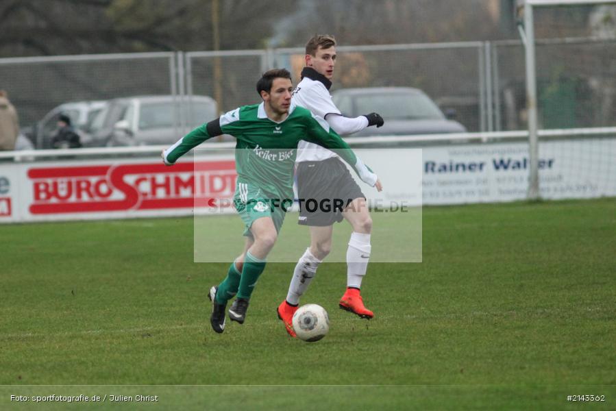 Soccer, Sports, Sport, Karlstadt, Fussball, FSV Holzkirchhausen Neubrunn, FV Karlstadt - Bild-ID: 2143362 Soccer, Sports, Sport, Karlstadt, Fussball, FSV Holzkirchhausen Neubrunn, FV Karlstadt - Bild-ID: 2143362