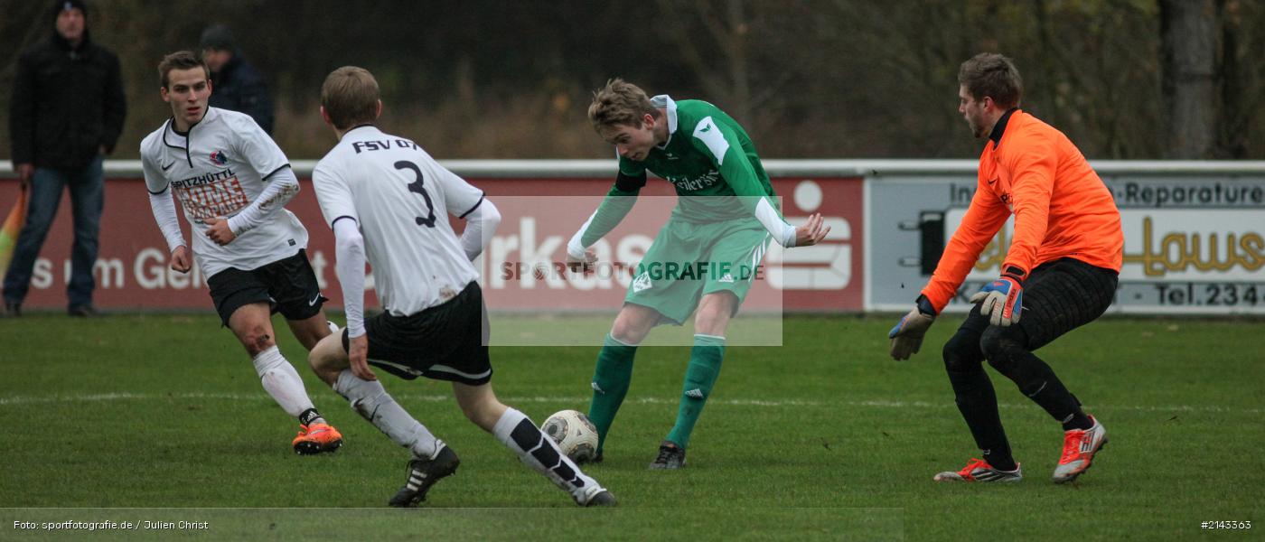 Soccer, Sports, Sport, Karlstadt, Fussball, FSV Holzkirchhausen Neubrunn, FV Karlstadt - Bild-ID: 2143363 Soccer, Sports, Sport, Karlstadt, Fussball, FSV Holzkirchhausen Neubrunn, FV Karlstadt - Bild-ID: 2143363