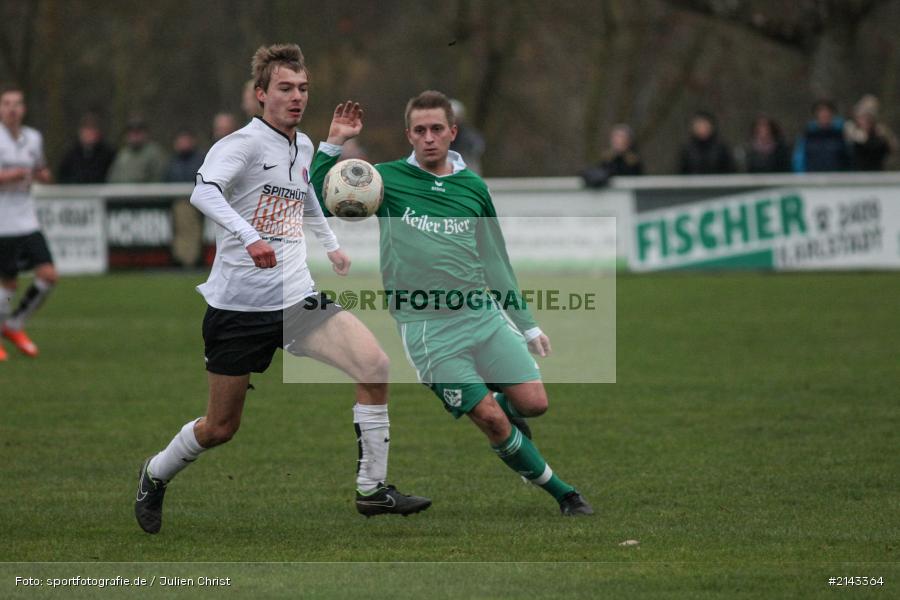 Soccer, Sports, Sport, Karlstadt, Fussball, FSV Holzkirchhausen Neubrunn, FV Karlstadt - Bild-ID: 2143364 Soccer, Sports, Sport, Karlstadt, Fussball, FSV Holzkirchhausen Neubrunn, FV Karlstadt - Bild-ID: 2143364