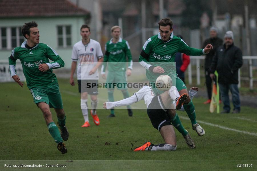 Soccer, Sports, Sport, Karlstadt, Fussball, FSV Holzkirchhausen Neubrunn, FV Karlstadt - Bild-ID: 2143367 Soccer, Sports, Sport, Karlstadt, Fussball, FSV Holzkirchhausen Neubrunn, FV Karlstadt - Bild-ID: 2143367