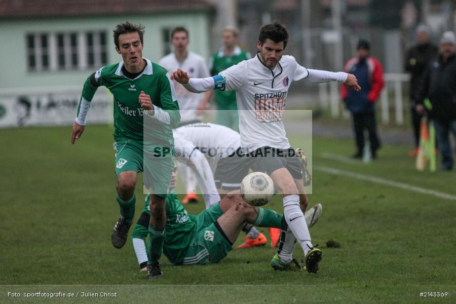 Soccer, Sports, Sport, Karlstadt, Fussball, FSV Holzkirchhausen Neubrunn, FV Karlstadt - Bild-ID: 2143369 Soccer, Sports, Sport, Karlstadt, Fussball, FSV Holzkirchhausen Neubrunn, FV Karlstadt - Bild-ID: 2143369